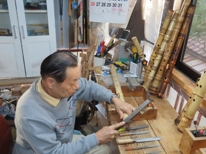 クリックすると拡大します