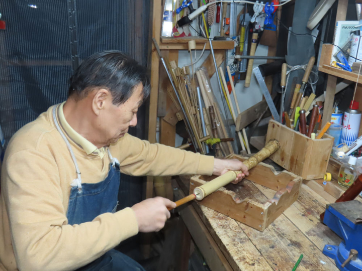 クリックすると拡大します