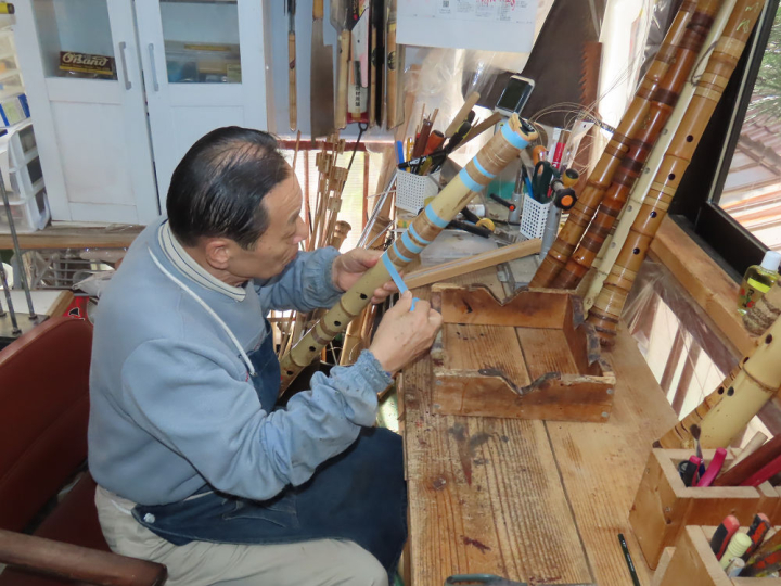 クリックすると拡大します