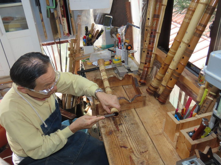 クリックすると拡大します