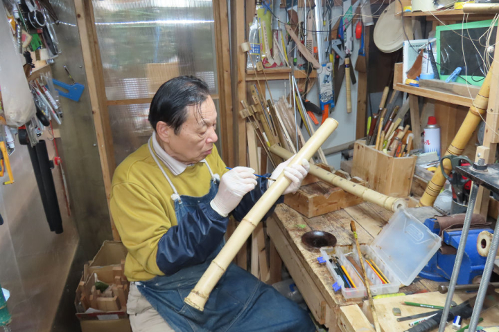 クリックすると拡大します