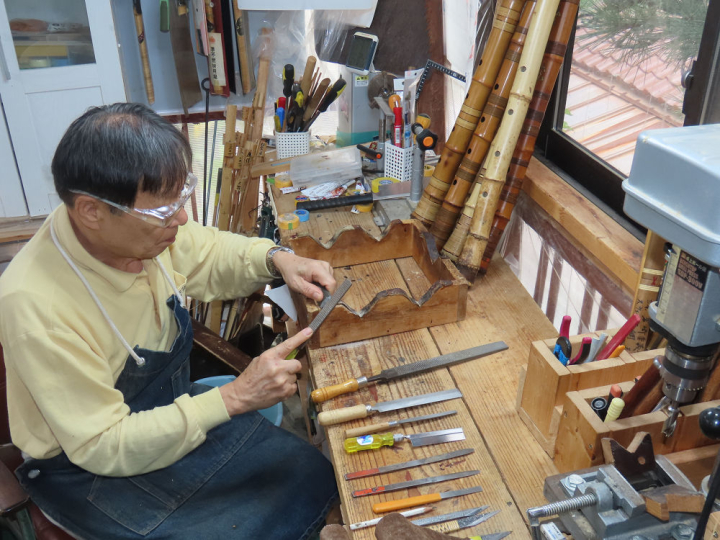 クリックすると拡大します