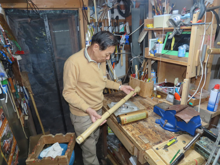 クリックすると拡大します