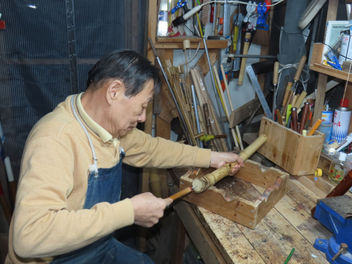 クリックすると拡大します