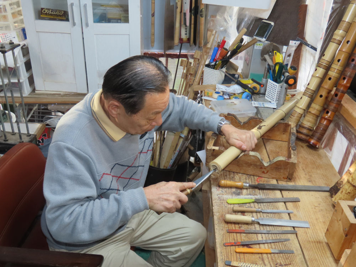 クリックすると拡大します