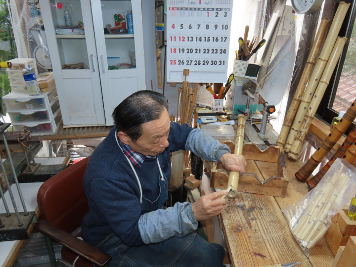 クリックすると拡大します