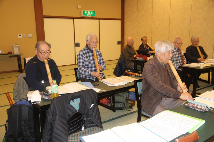 クリックすると拡大します