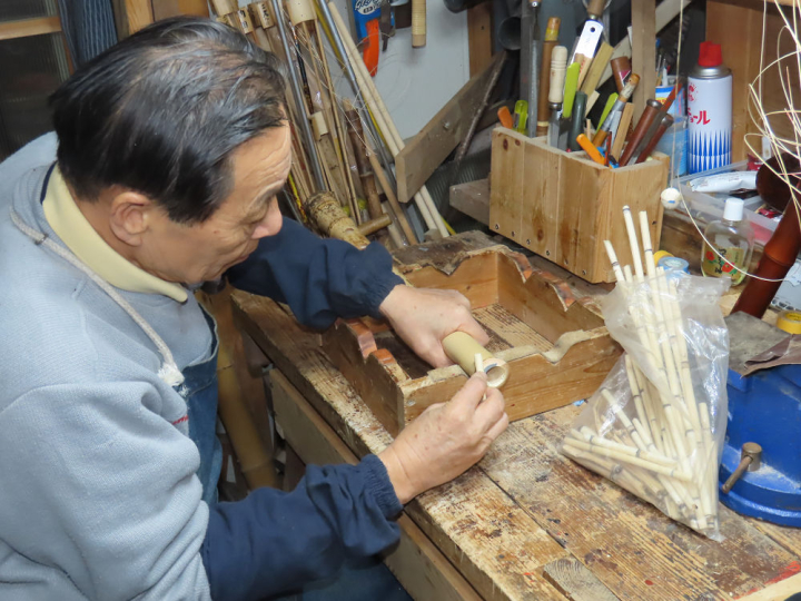 クリックすると拡大します