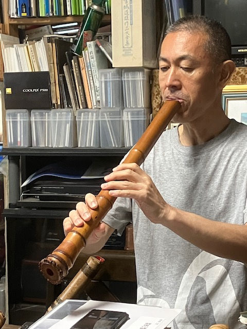クリックすると拡大します