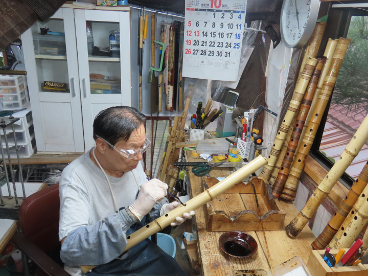 クリックすると拡大します