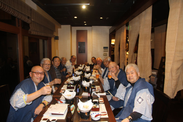 クリックすると拡大します