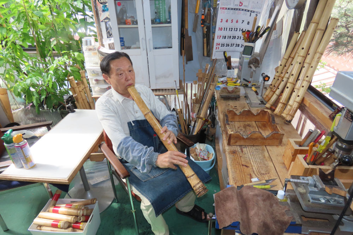 クリックすると拡大します