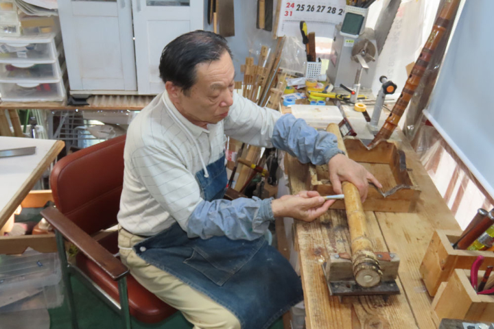 クリックすると拡大します