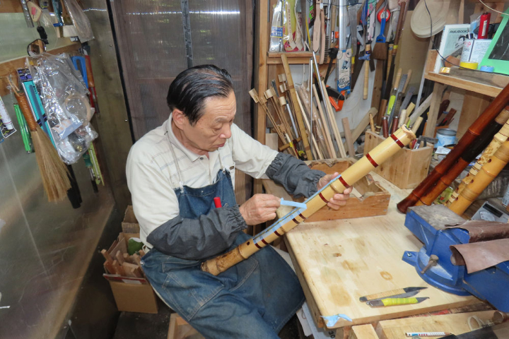 クリックすると拡大します