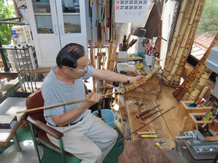 クリックすると拡大します