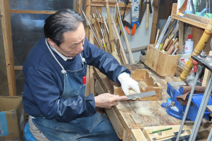 クリックすると拡大します