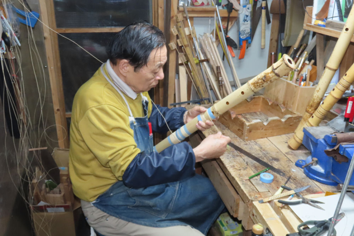 クリックすると拡大します