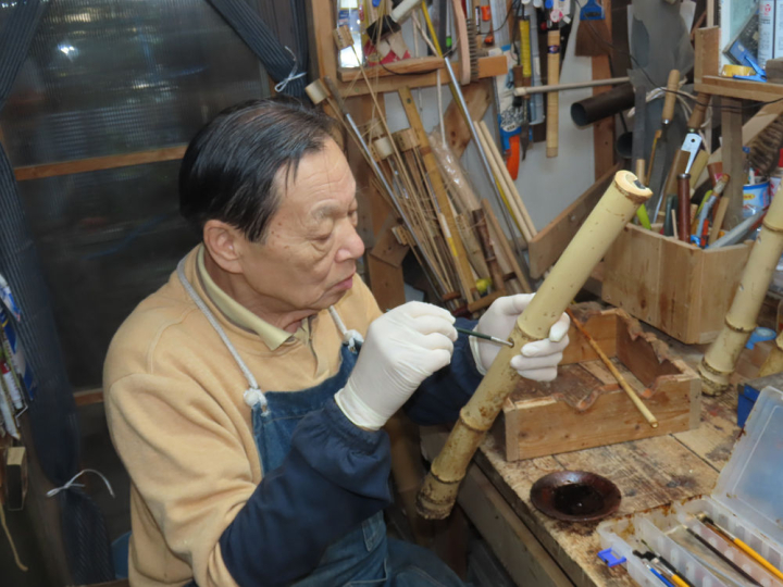 クリックすると拡大します