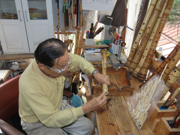 クリックすると拡大します