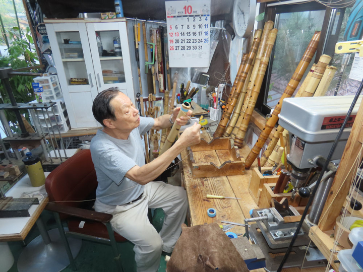 クリックすると拡大します