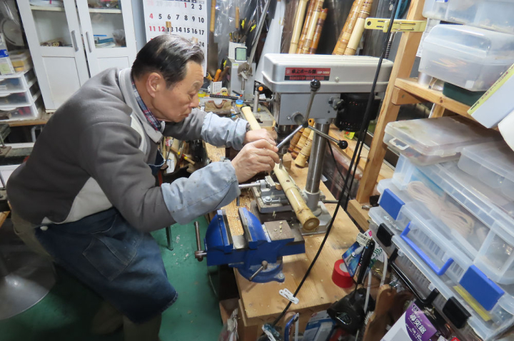 クリックすると拡大します