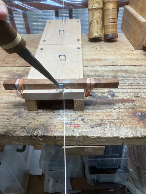 クリックすると拡大します