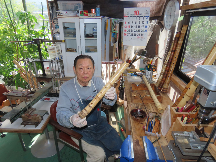 クリックすると拡大します