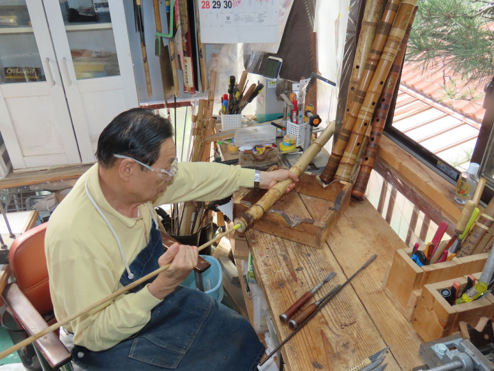 クリックすると拡大します