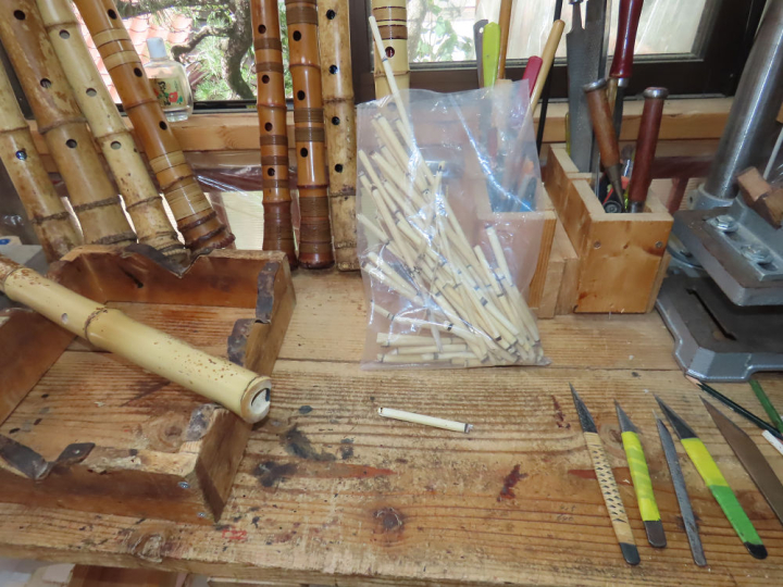 クリックすると拡大します