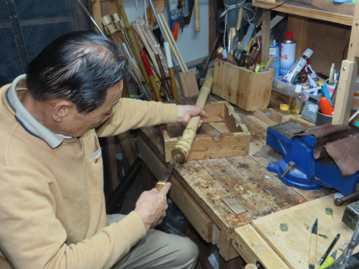 クリックすると拡大します