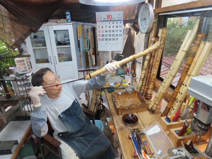 クリックすると拡大します