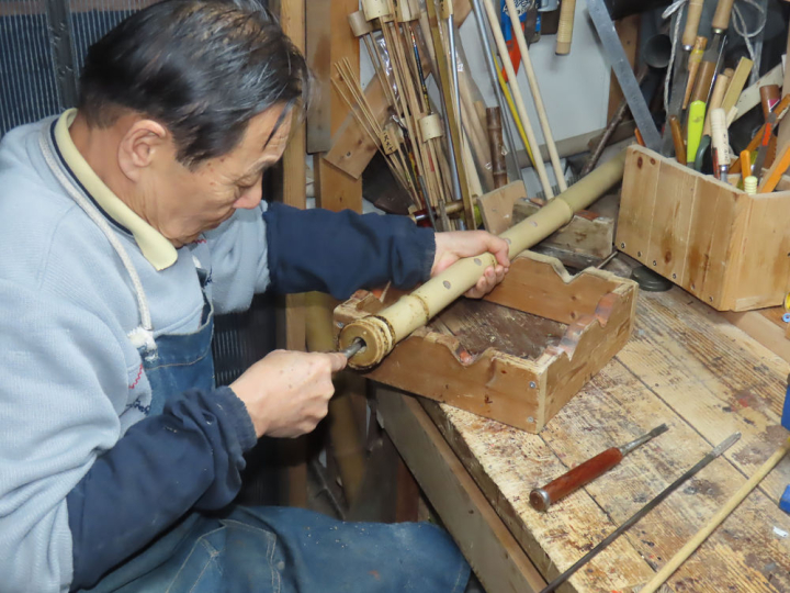 クリックすると拡大します