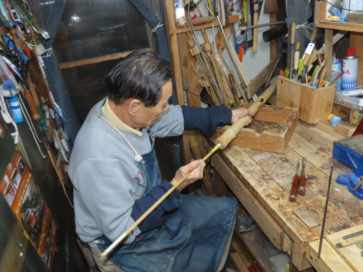 クリックすると拡大します