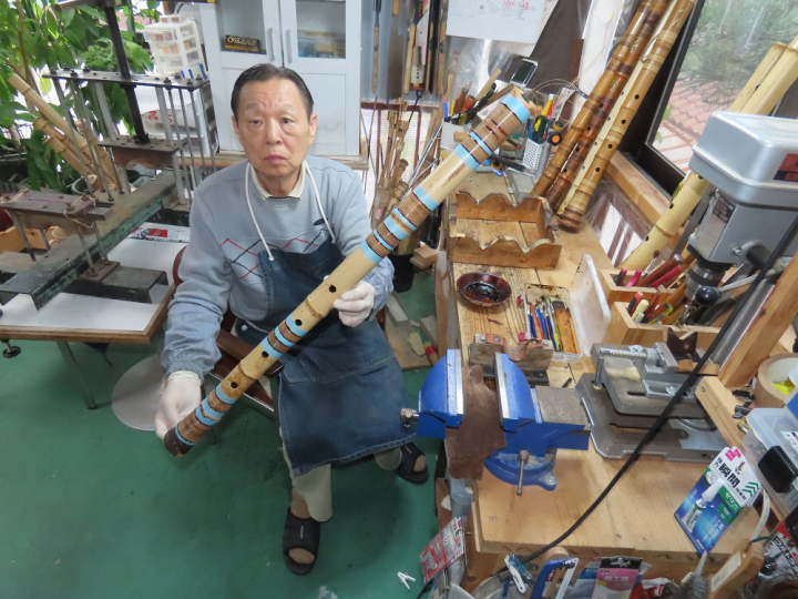 クリックすると拡大します