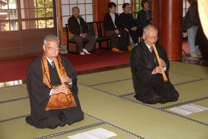 クリックすると拡大します