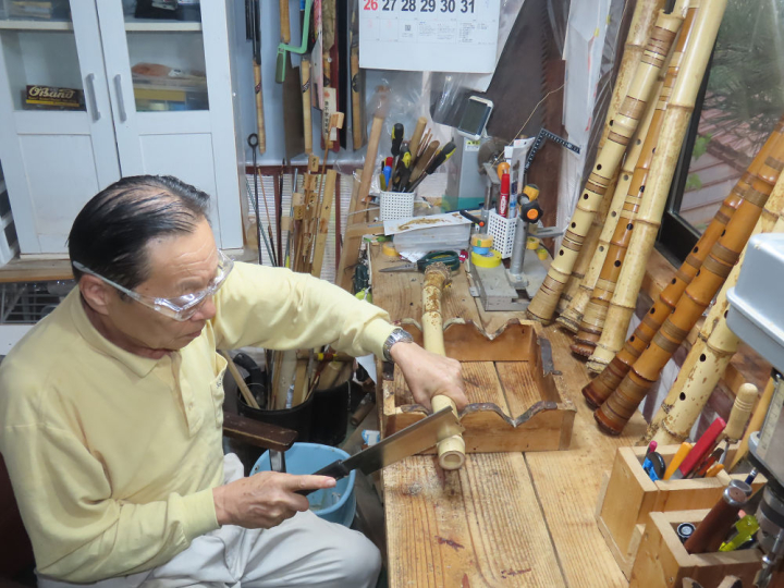 クリックすると拡大します