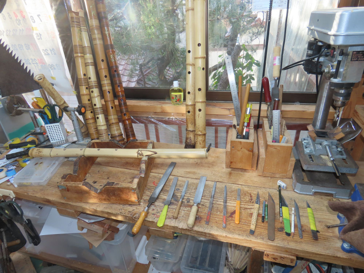 クリックすると拡大します