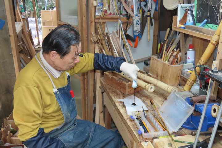 クリックすると拡大します