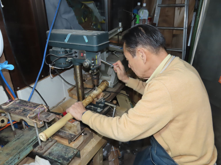 クリックすると拡大します