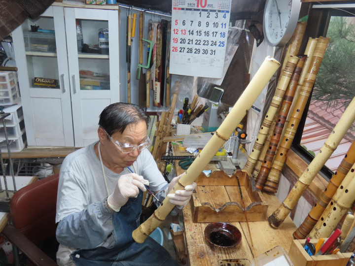 クリックすると拡大します