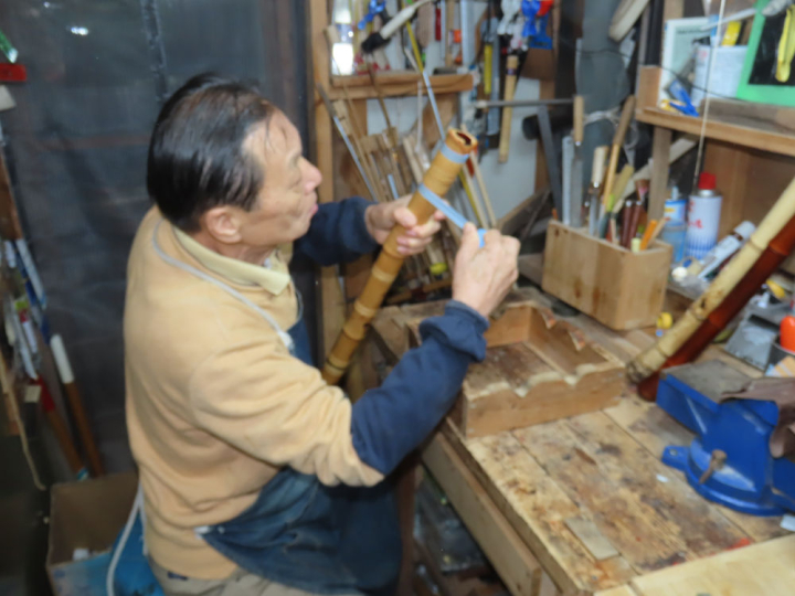 クリックすると拡大します