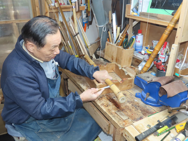 クリックすると拡大します