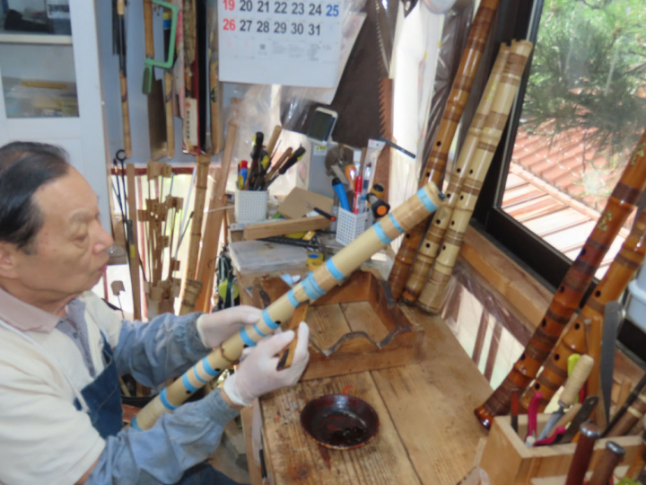 クリックすると拡大します