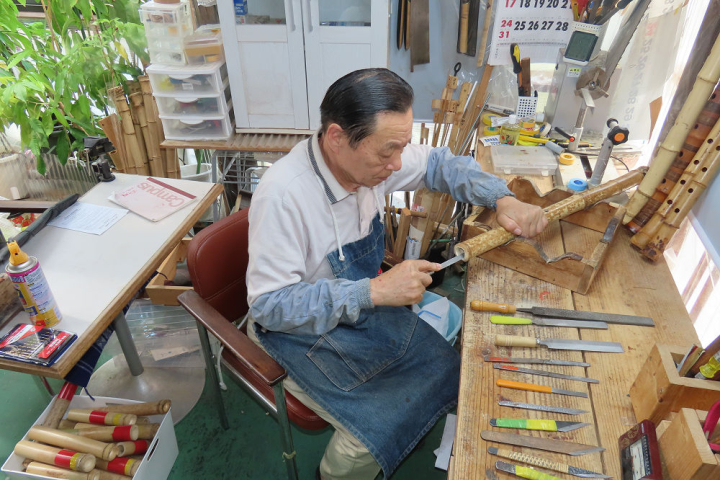 クリックすると拡大します