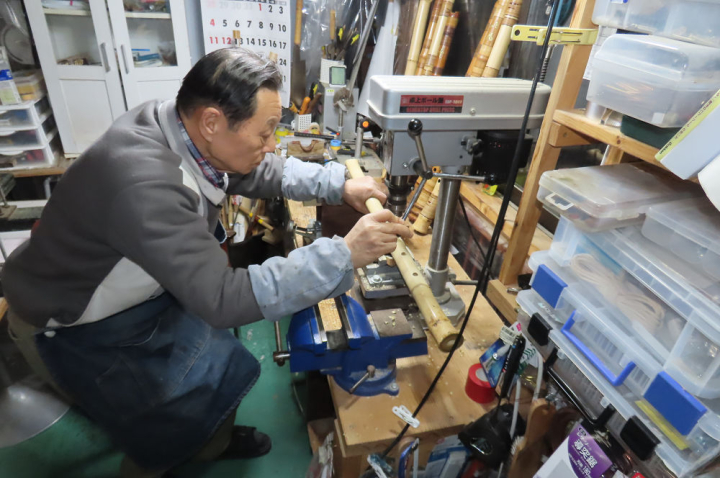 クリックすると拡大します