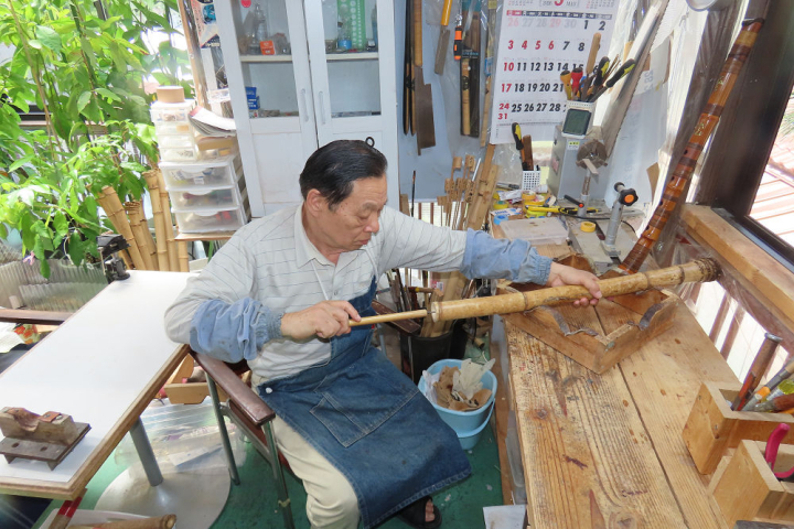 クリックすると拡大します