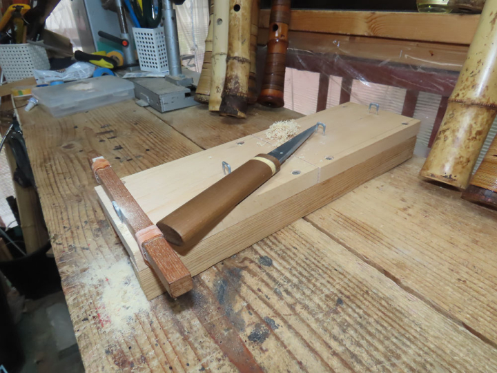 クリックすると拡大します