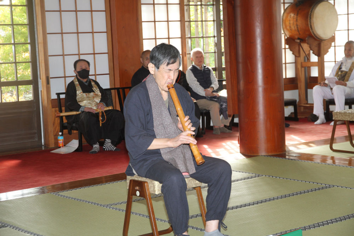 クリックすると拡大します