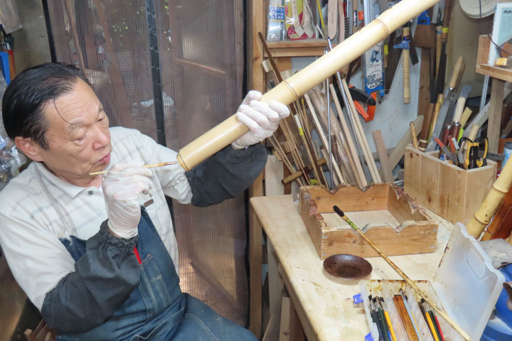 クリックすると拡大します