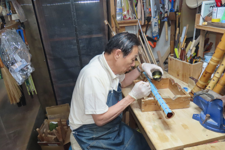 クリックすると拡大します